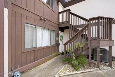 401 E Beach Drive #C4, Panama City, FL 32401 - Photo 3
