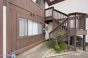 401 E Beach Dr, Panama City, FL 32401 - Photo 3