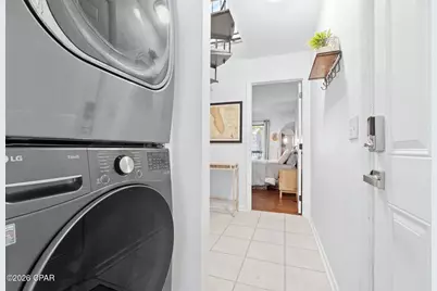 401 E Beach Drive #C4, Panama City, FL 32401 - Photo 17