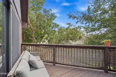 401 E Beach Drive #C4, Panama City, FL 32401 - Photo 25