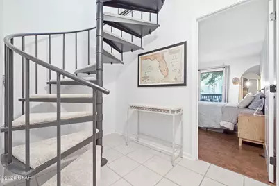 401 E Beach Drive #C4, Panama City, FL 32401 - Photo 5