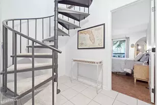 401 E Beach Dr, Panama City, FL 32401 - Photo 5