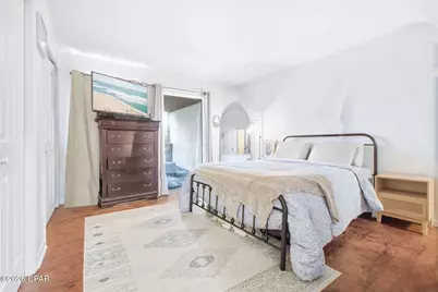 401 E Beach Drive #C4, Panama City, FL 32401 - Photo 7