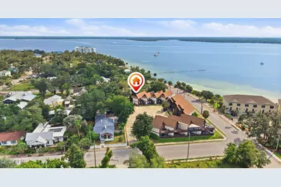 401 E Beach Drive #C4, Panama City, FL 32401 - Photo 1