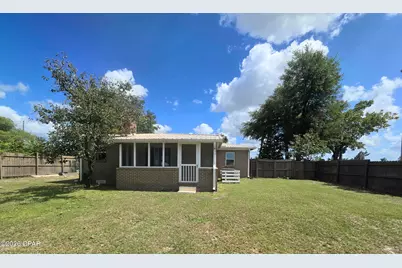 909 Bay Avenue, Panama City, FL 32401 - Photo 33
