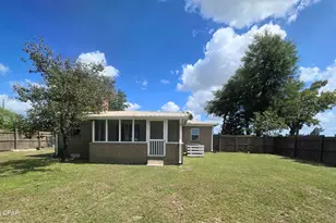 909 Bay Ave, Panama City, FL 32401 - Photo 33