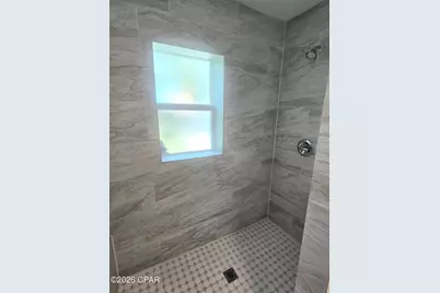 909 Bay Avenue, Panama City, FL 32401 - Photo 15