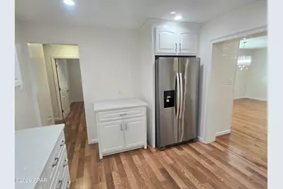 909 Bay Avenue, Panama City, FL 32401 - Photo 13