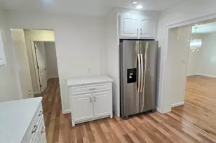 909 Bay Ave, Panama City, FL 32401 - Photo 13