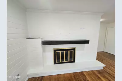 909 Bay Avenue, Panama City, FL 32401 - Photo 9