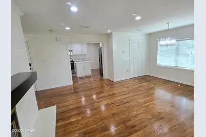 909 Bay Avenue, Panama City, FL 32401 - Photo 7