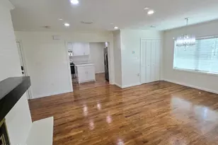 909 Bay Ave, Panama City, FL 32401 - Photo 7