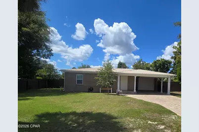 909 Bay Avenue, Panama City, FL 32401 - Photo 43