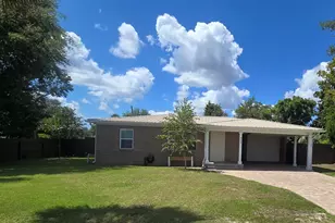 909 Bay Ave, Panama City, FL 32401 - Photo 43