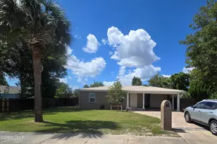 909 Bay Ave, Panama City, FL 32401 - Photo 41