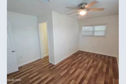 909 Bay Avenue, Panama City, FL 32401 - Photo 25