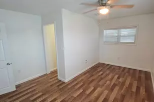 909 Bay Ave, Panama City, FL 32401 - Photo 25