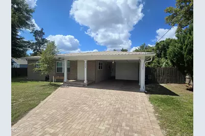 909 Bay Avenue, Panama City, FL 32401 - Photo 39