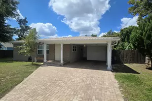 909 Bay Ave, Panama City, FL 32401 - Photo 39
