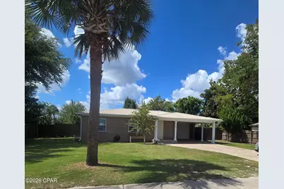 909 Bay Avenue, Panama City, FL 32401 - Photo 45