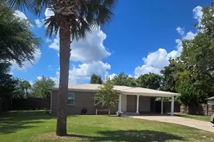 909 Bay Ave, Panama City, FL 32401 - Photo 45