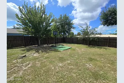 909 Bay Avenue, Panama City, FL 32401 - Photo 37