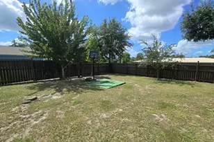 909 Bay Ave, Panama City, FL 32401 - Photo 37