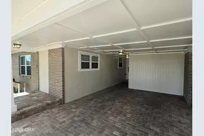 909 Bay Avenue, Panama City, FL 32401 - Photo 5
