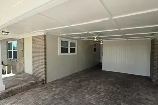909 Bay Ave, Panama City, FL 32401 - Photo 5