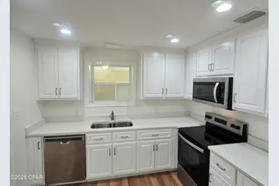 909 Bay Avenue, Panama City, FL 32401 - Photo 11