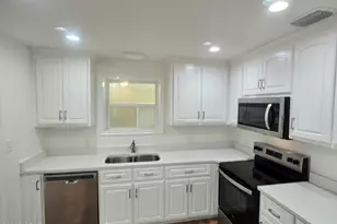 909 Bay Ave, Panama City, FL 32401 - Photo 11