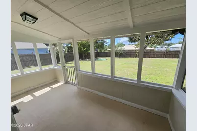 909 Bay Avenue, Panama City, FL 32401 - Photo 31