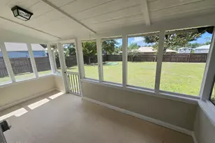909 Bay Ave, Panama City, FL 32401 - Photo 31