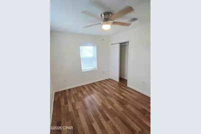 909 Bay Avenue, Panama City, FL 32401 - Photo 19