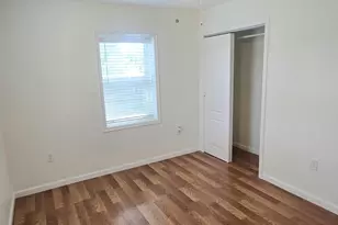 909 Bay Ave, Panama City, FL 32401 - Photo 19