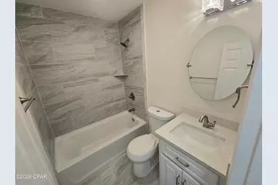 909 Bay Avenue, Panama City, FL 32401 - Photo 21