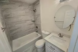 909 Bay Ave, Panama City, FL 32401 - Photo 21