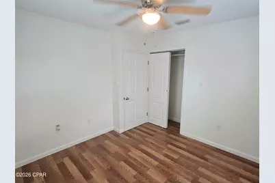 909 Bay Avenue, Panama City, FL 32401 - Photo 29