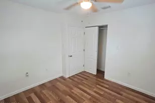 909 Bay Ave, Panama City, FL 32401 - Photo 29