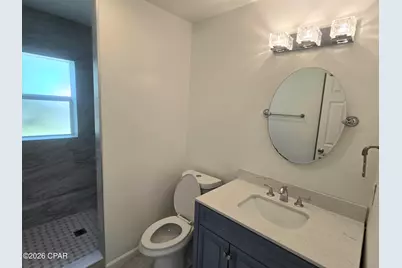 909 Bay Avenue, Panama City, FL 32401 - Photo 17