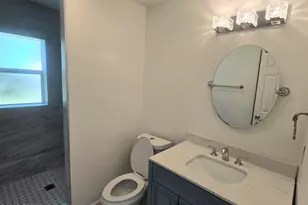 909 Bay Ave, Panama City, FL 32401 - Photo 17