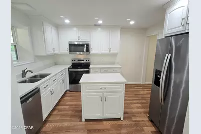 909 Bay Avenue, Panama City, FL 32401 - Photo 3