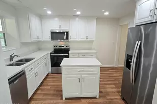 909 Bay Ave, Panama City, FL 32401 - Photo 3