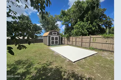 909 Bay Avenue, Panama City, FL 32401 - Photo 35