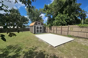 909 Bay Ave, Panama City, FL 32401 - Photo 35