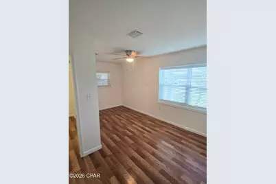 909 Bay Avenue, Panama City, FL 32401 - Photo 23