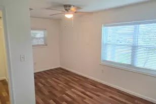 909 Bay Ave, Panama City, FL 32401 - Photo 23