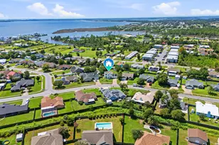 6914 Ross Dr, Panama City, FL 32404 - Photo 45
