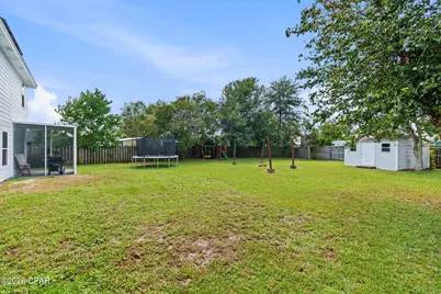 6914 Ross Drive, Panama City, FL 32404 - Photo 37