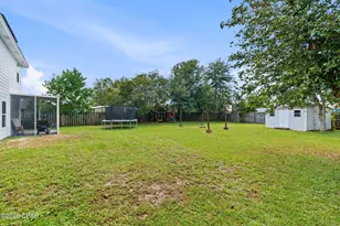 6914 Ross Dr, Panama City, FL 32404 - Photo 37